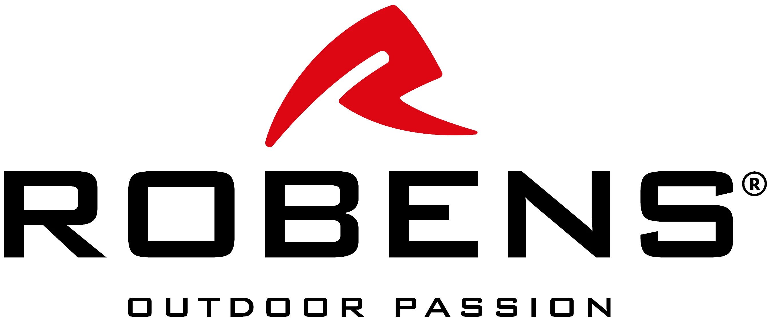 Logo Robens