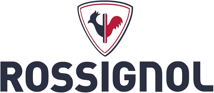 Logo Rossignol