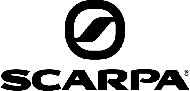 Logo Scarpa