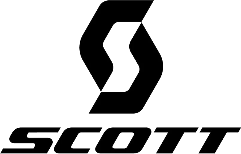 Logo Scott