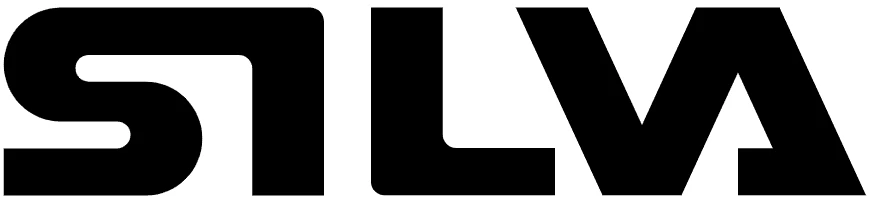Logo Silva