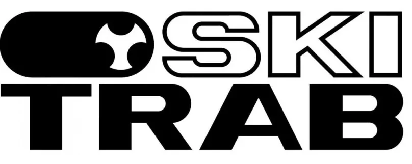 Logo SkiTrab