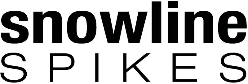 Logo Snowline