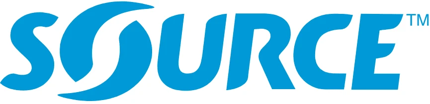 Logo Source