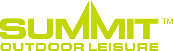 Logo Summit