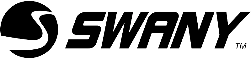 Logo Swany