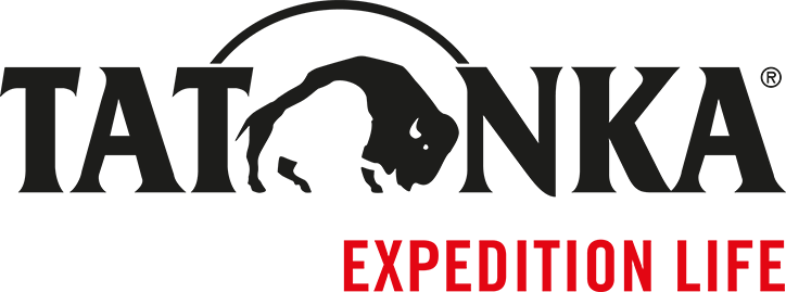 Logo Tatonka