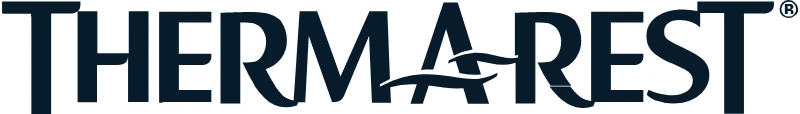 Logo Thermarest