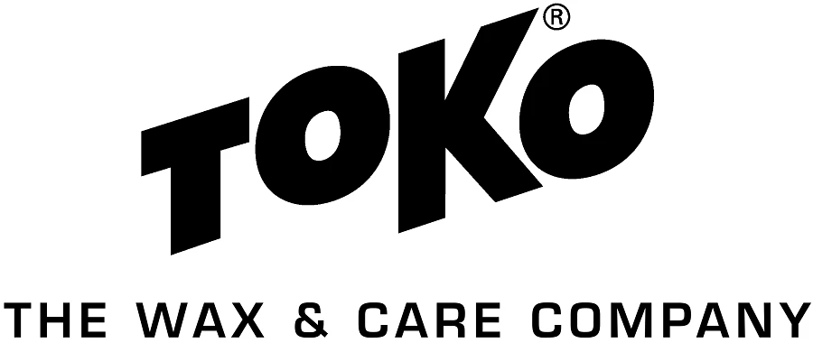 Logo Toko