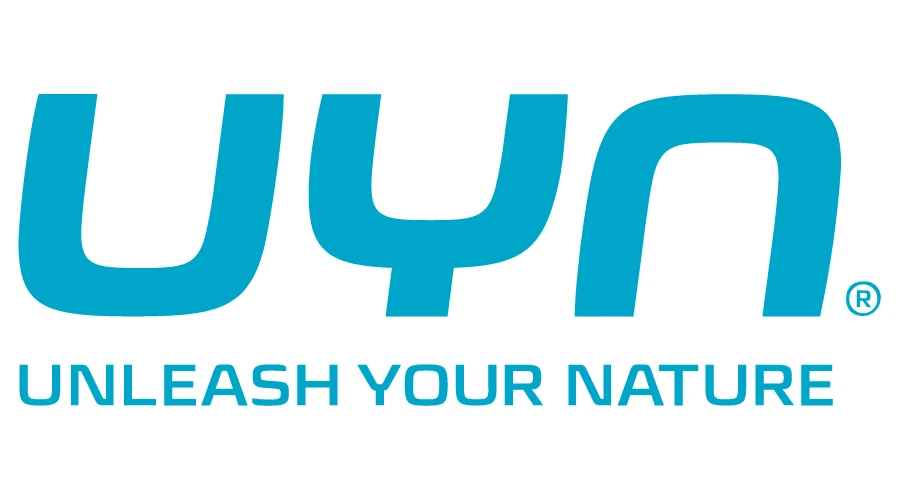Logo uyn