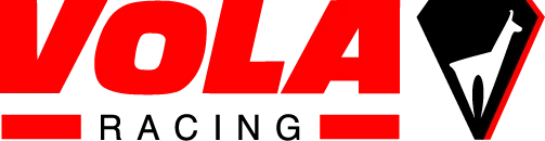 Logo Vola