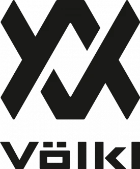 Logo Volkl