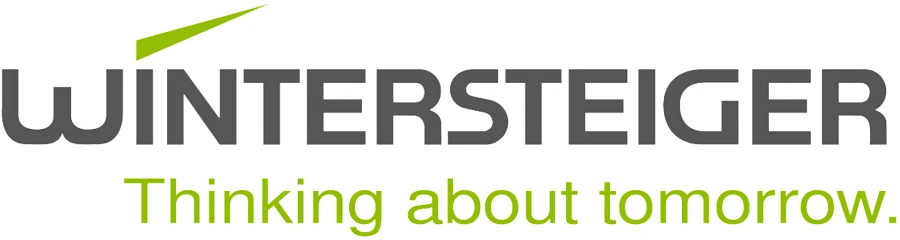 Logo Wintersteiger