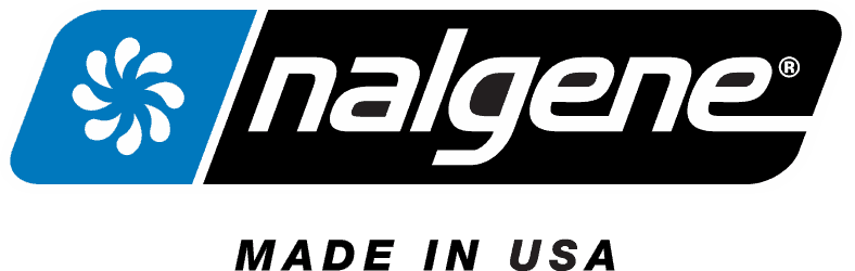 Logo Nalgene