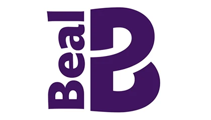 Logo beal