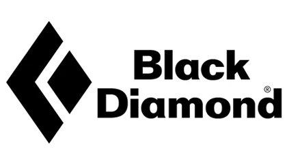 blackdiamond Logo