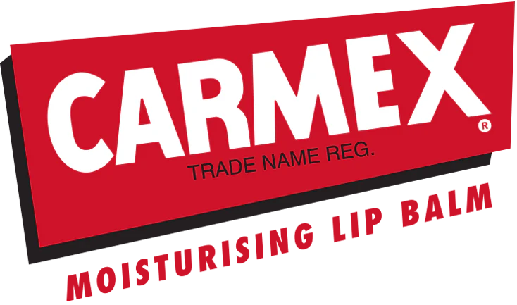Logo carmex