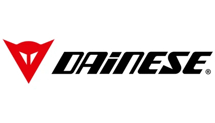 Logo dainesse