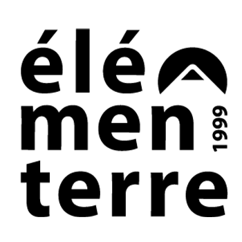 Logo Elementerre