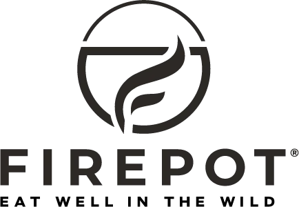 Logo Firepot