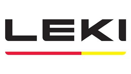 Logo Leki