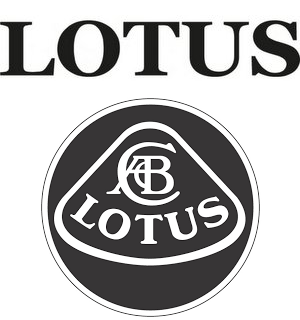 Lotus