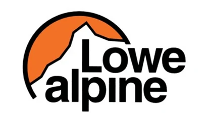 Logo Lowealpine