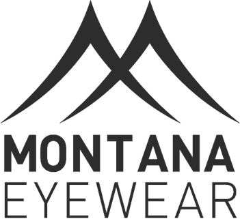 Logo Montana