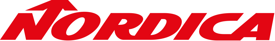 Logo Nordica