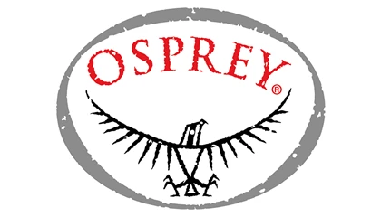 Logo Osprey