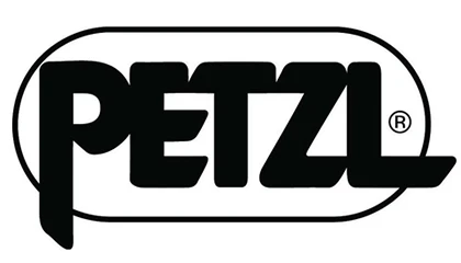 Logo Petzl