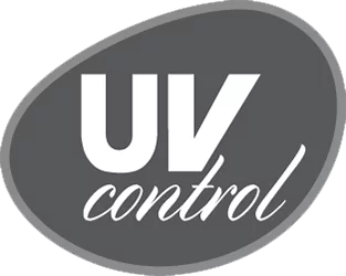 Logo uvcontrol