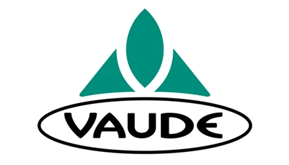 Logo vaude