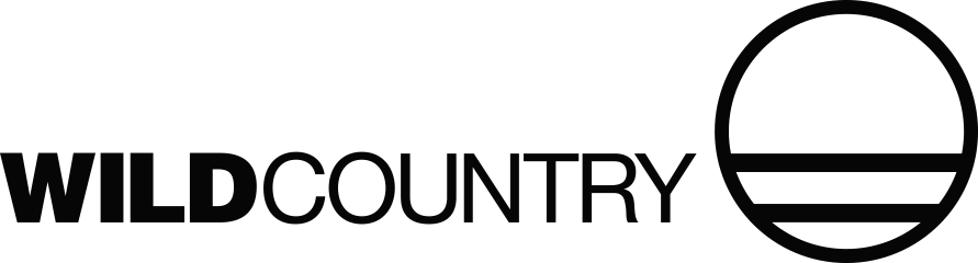 Logo Wildcountry
