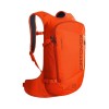 Alpine backpack