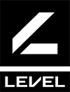 LEVEL