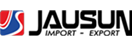 JAUSUN SPORTS