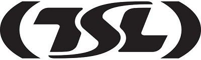 T.S.L.