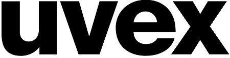 UVEX