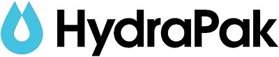 Hydrapack