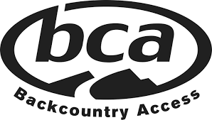 BCA