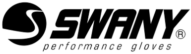 Swany