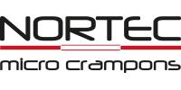NORTEC