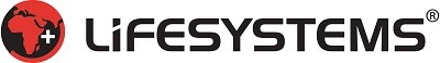 LIFESYSTEMS
