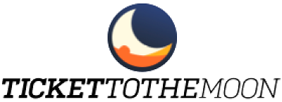 Ticket to the Moon