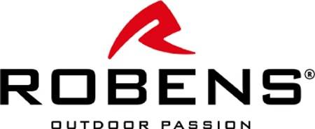 Robens