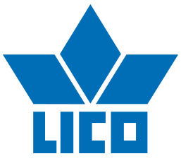 Lico