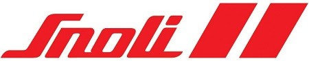 SNOLI