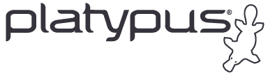 PLATYPUS