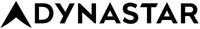 DYNASTAR